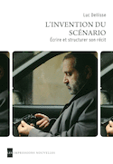 Invention du scénario (L') [nouvelle édition]